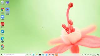 Pc free screen recoder without watermark 2020