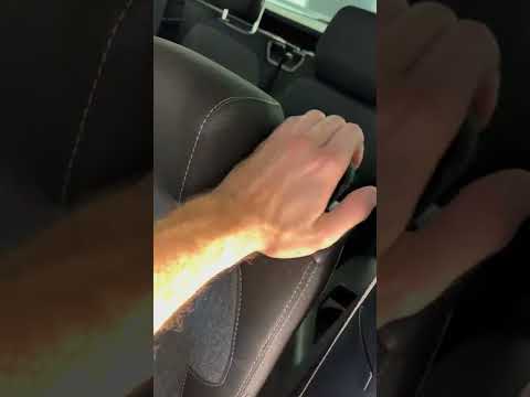 Skoda kodiap #car #cars #tiktok #love #fyp #foryou #reels #shorts #viral #motoarka #trend #keşfet