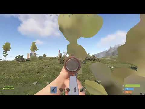 Is this why I got banned for cheating on Wipe Day?