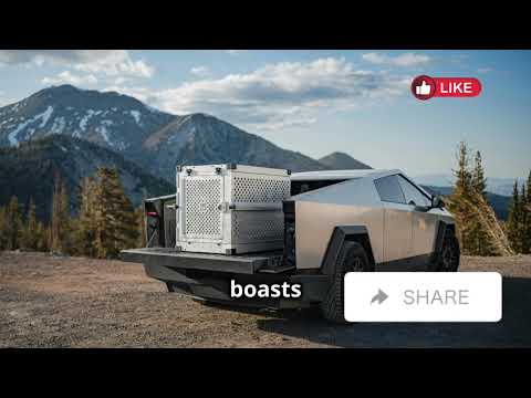 Electric Vehicles in 2025: Revolutionizing Transportation | Avery Bliss