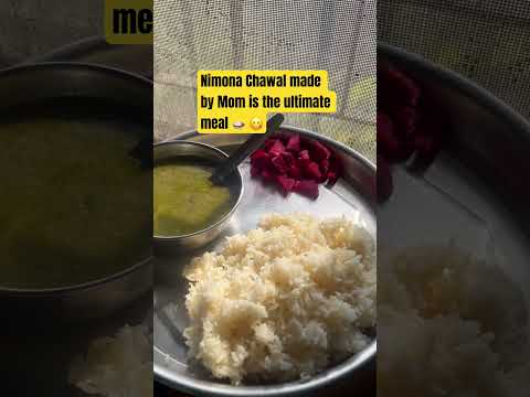 #food #foodie #foodblogger #foodreels #foodshorts #nimona #nimonarecipe #northindianfood #tastyfood
