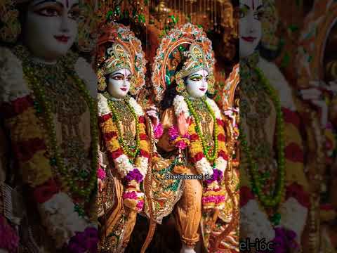 Dilwa ke chor #radhekrishna #trendingvideo #sitaram #radheradhe #bankebihari #radhekrishnastatus