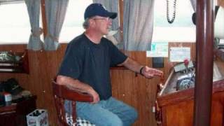 pushthrough.wmv