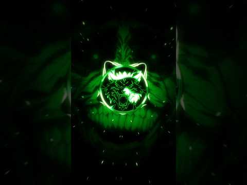 OMATUSHKA ULTRAFUNK(ULTRA SLOWED)  #avee_player #music #foryou