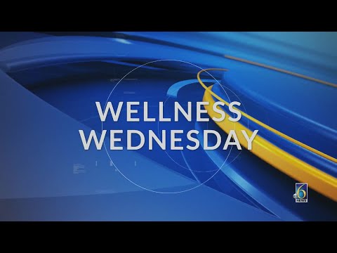 Wellness Wednesday: Adjusting to Daylight Saving Time