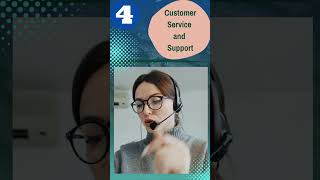 Top 7 benefits of implementing Salesforce as your CRM partner