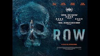 ROW Trailer