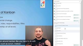 Tour of the student learning experience on Udemy - 2019