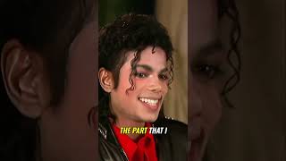 Exploring Humanity Through John Merrick's Heartbreaking Story #Michaeljackson
