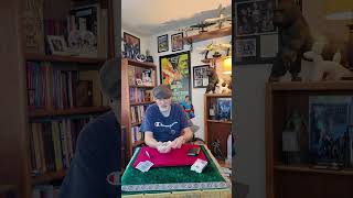 Mental Vs Magic #magic #shorts