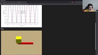 Final Python Video Explanation