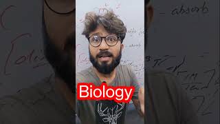 why Tanishka get first rank||Dimpal sir #neetresults #neet2022 #topper #toppersinterview