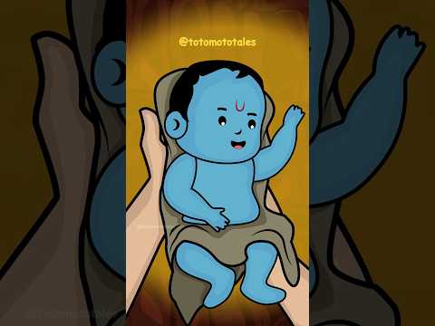 krishna janmashtami ✨ #janmashtami #krishna #shorts #ytshots #radhakrishna #trending #viral #short