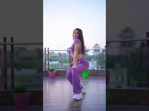 Tu Chori Flower Pot 🌹🌹 #shorts #dmshorts #dance #viralvideo #song #haryanvisong #haryanvi