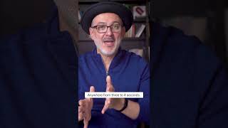 Website Speed Optimization