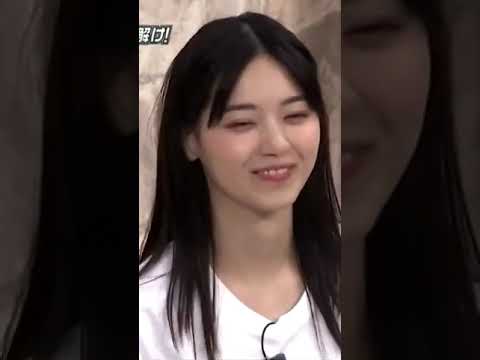 乃木坂46を卒業してもなお天性のアイドル性を発揮してしまう西野七瀬