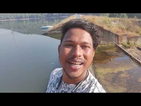 Incredible Waterfall at Debjharan, Odisha || Sambalpur ||