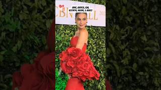 Stunning Celebrities❤️ #shorts #trending #viral #fyp #foryou #shortsfeed #reels #happyminds