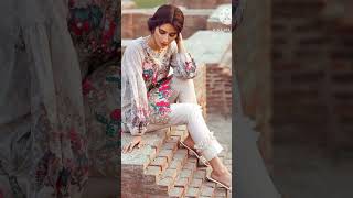 latest trouser designs#trouser #trouserdesign #trouserstyles #trouserkedesign #trouser_design
