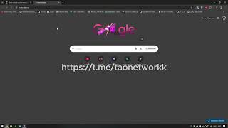 BEGET | DDOS ANY SITE 2026
