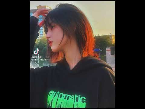 สาวๆสวยๆน่าร้กๆ จากTik Tok  😻💕
