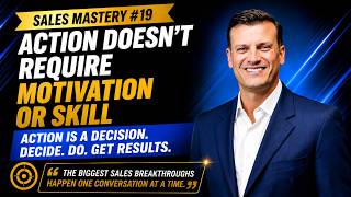 Action Doesn't Require Motivation or Skill