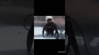 Dive Sri lanka 🇱🇰 #viral #trending #tiktok #tiktok #military #srilanka #love #shorts