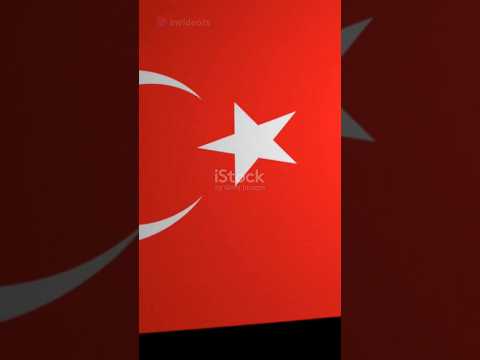 Ottoman Empire: Religion and Ethnic Relations#shorts#tranding#trendingshorts#viralvideo#viralshorts