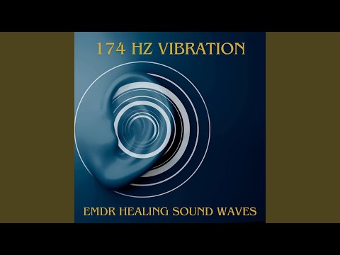 Calming Frequencies