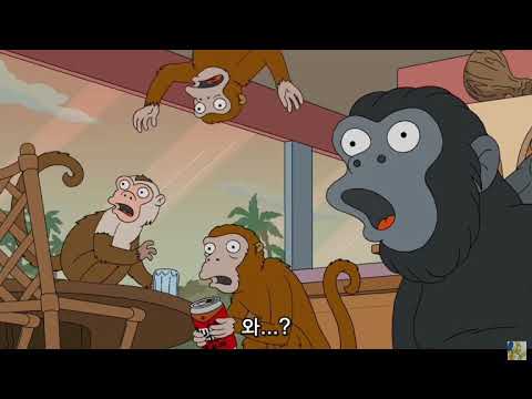 funny reaction