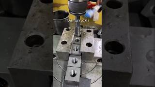 #manual #automatic