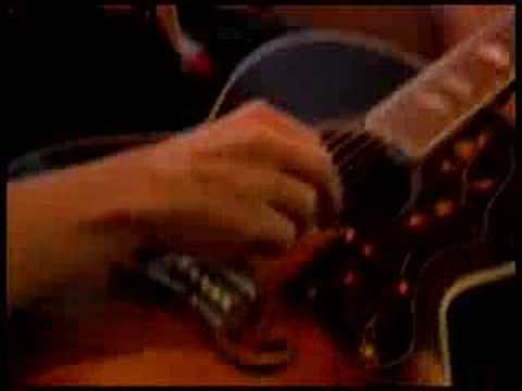 The Rick Song