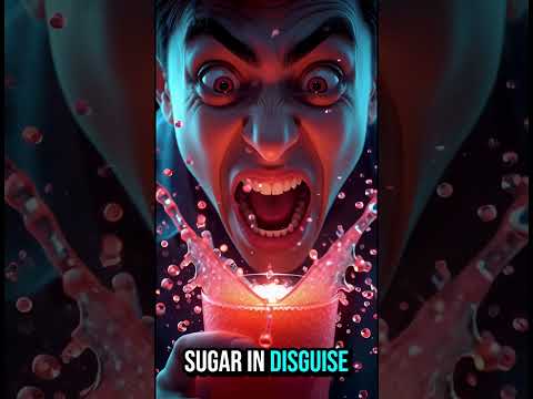 Still Think You’re Healthy? This Will Hurt Your Feelings 😂💀