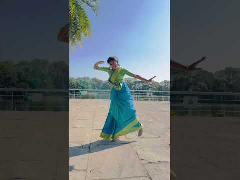 #saamisaami  -#pushpa  #shorts