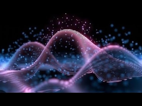 Electrostatics