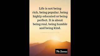 Best Motivational #thoughts||#Motivation #quotes #shorts #Shortvideo #youtubevideo #thoughtfortheday