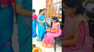 #shorts #shortfeed #shortsfeed  #short #upanayanam
