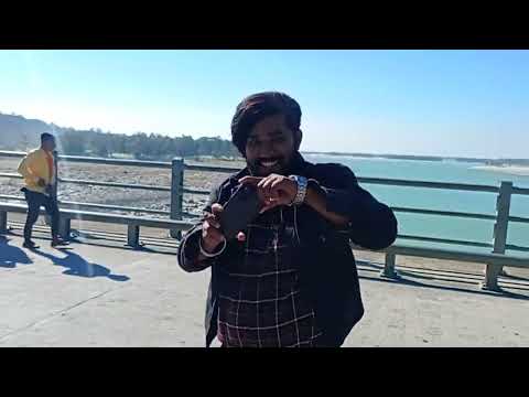 चिसापानी