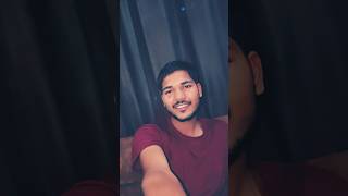 Tu jo hans hans ke sanam💝 90slovesong #shortsfeed #viral #love #trendingshorts #oldsong