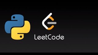 389. Find the difference | Leetcode | Python
