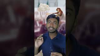 Varisu pongal ? | Troll review #shorts