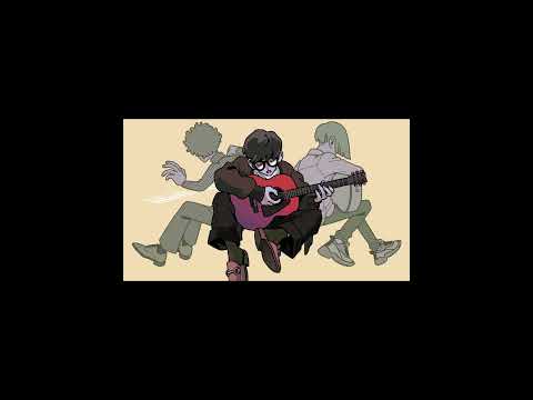 Overdose(Acoustic) - なとり(Cover)  #Overdose #なとり #歌ってみた #shorts