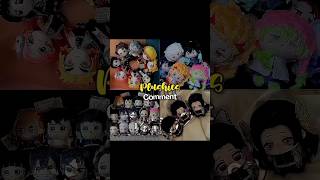 If you...✨ #KochoFx #demonslayer #animeshorts #animeedit #anime #views #100kview