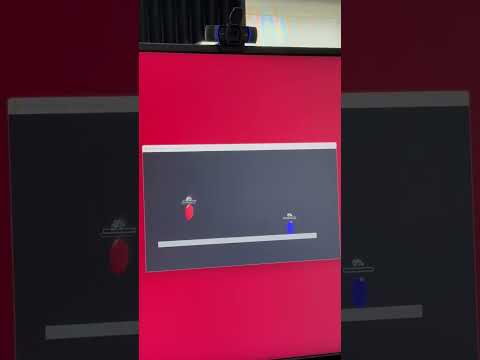 Day4 Result - AiGamedev #vibecoding #gamedev #promptengineering