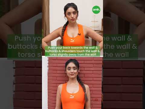 Personalized Life Hacks for Weight Loss ft. Pavleen Gujral