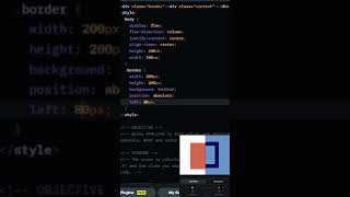 #css #css3 #css3course #cssbattle #htmlcss #htmlcsstutorial #webdevelopment #website