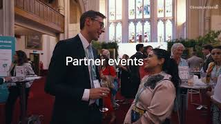 Climate Action at COP30