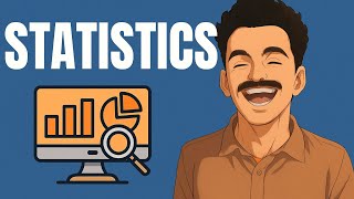 Introduction to Exploratory Data Analysis (EDA)