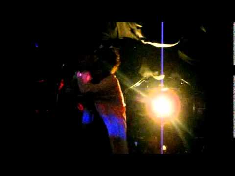 Silence Phobia リフレイン　UNkokura　12 27