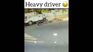 Try Not to Laugh: Funny Moments Guaranteed to Crack You Up!#shorts